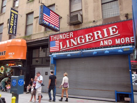 abandoned-lingerie-shops-1b