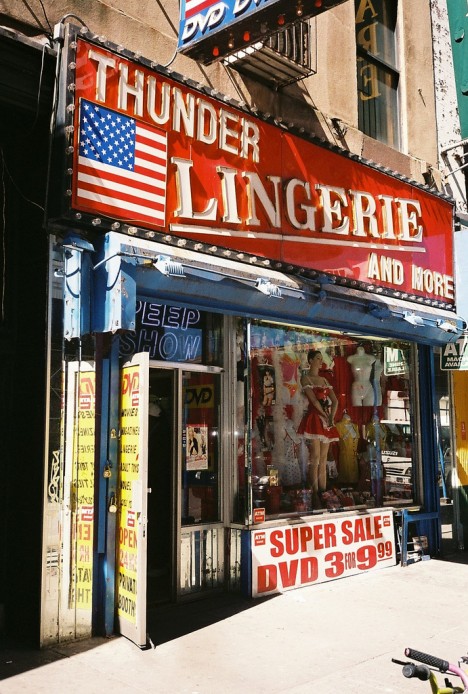 abandoned-lingerie-shops-1c