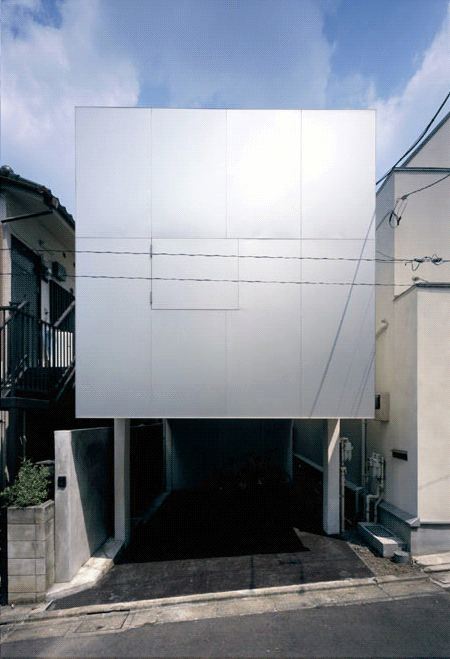 architecture gifs longtall house 2
