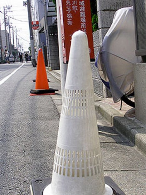 safety-cones-11d