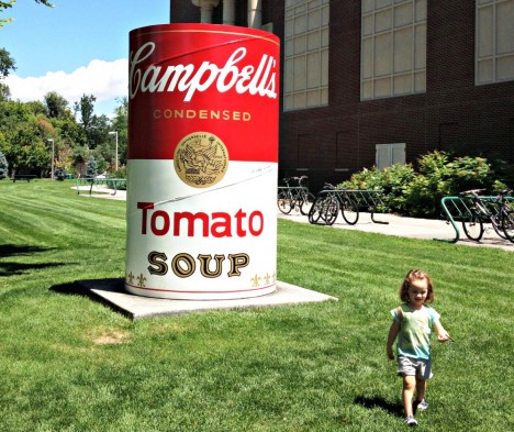 campbell-soup-can-1f