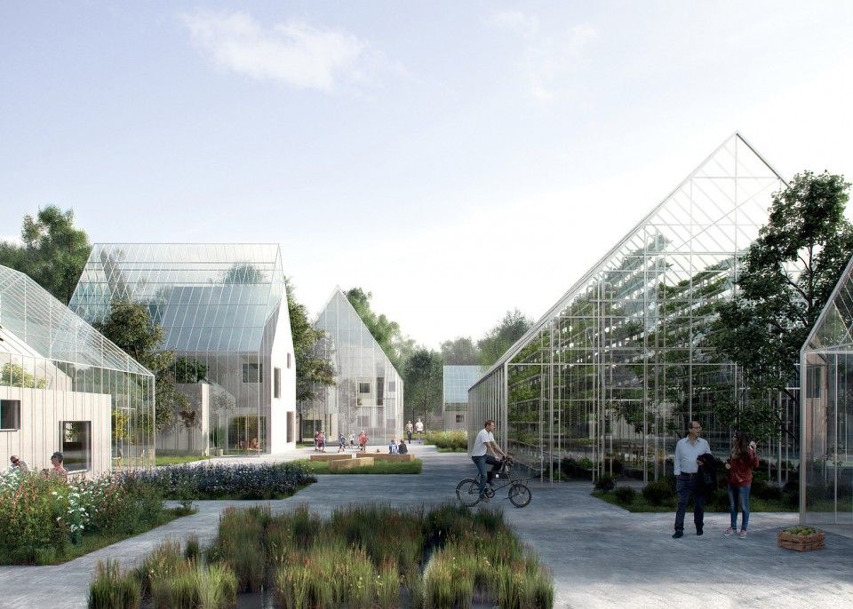 Image showcasing Watch inside a tiny shipping container home - and it feels complete - MSN