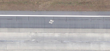 multipurpose cemeteries airport runway