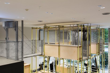 scaffold retail 3
