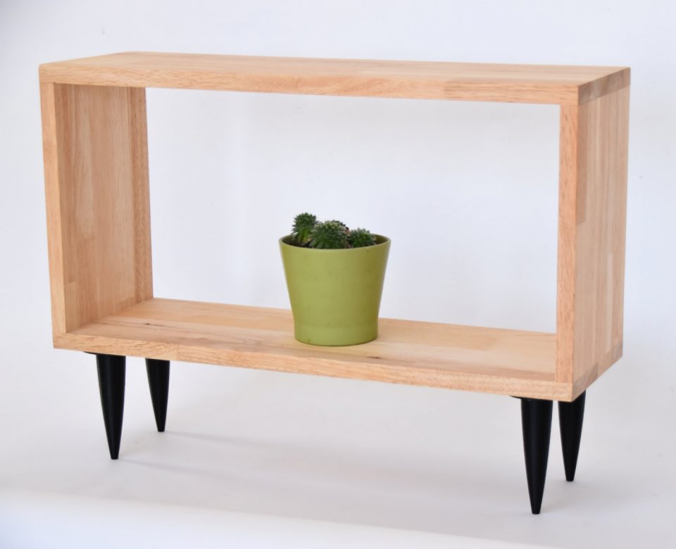 High Tech DIY Decor 15 3DPrinted Home Accessories Urbanist