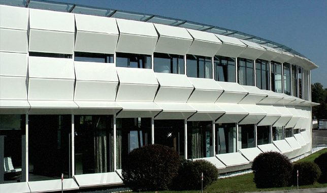 facade dynamic opaque 2