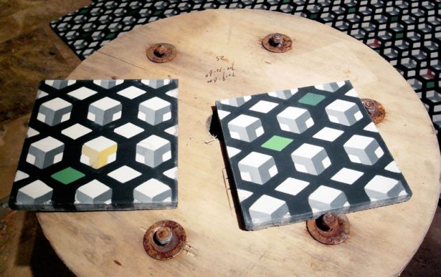 modern tiles cuidad 3