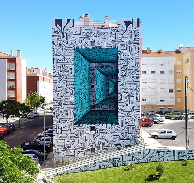 mural astro 1