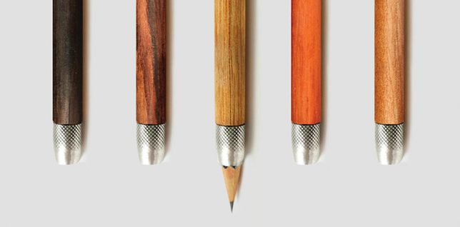 pencil plus sharpener