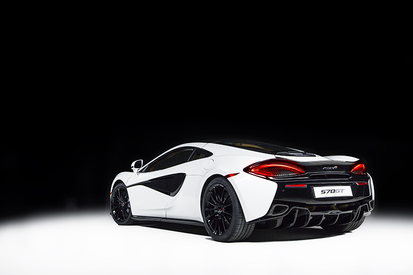 maclaren 2