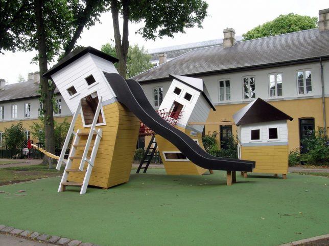 playgrounds brumbleby 1