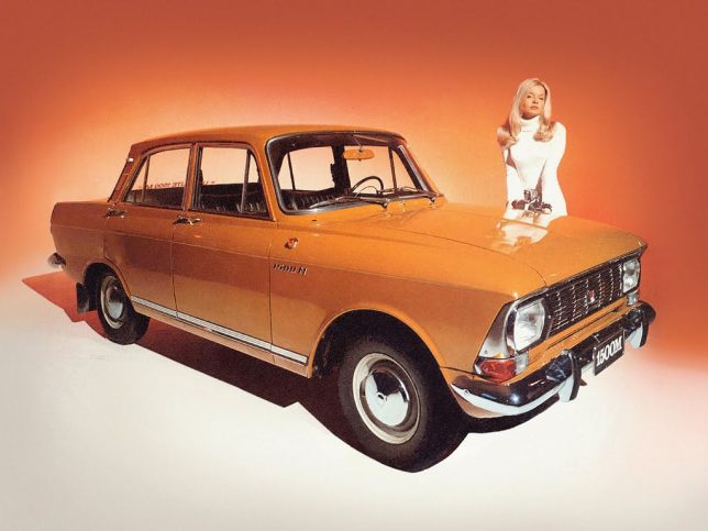 soviet-auto-ad-moskvitch-1