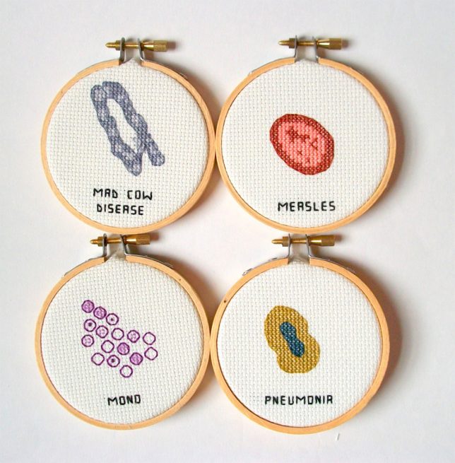 cross-stitch-microbes-1