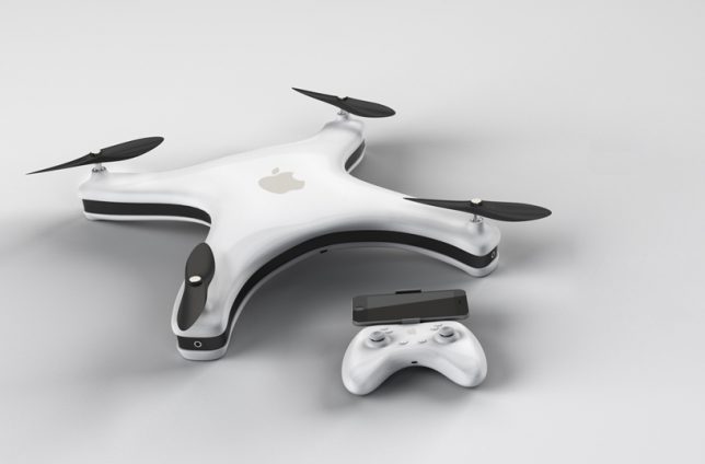 drone-design-apple-2