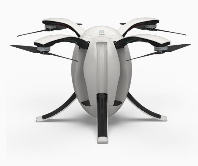 drone-design-power-egg