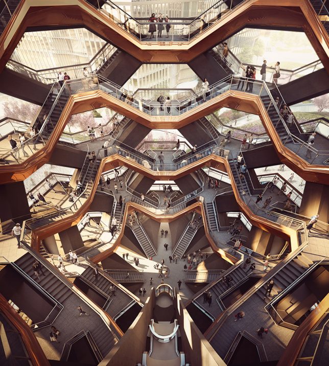 hudson yards heatherwick 2