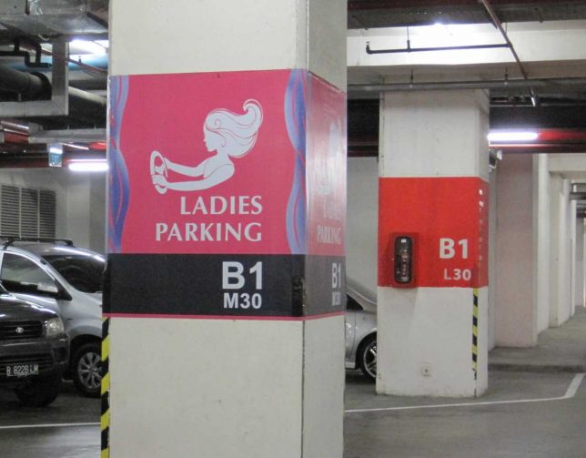 ladies-parking-1