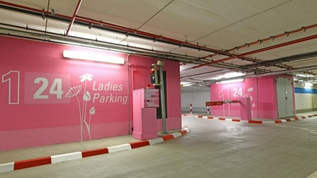 ladies-parking-8bb