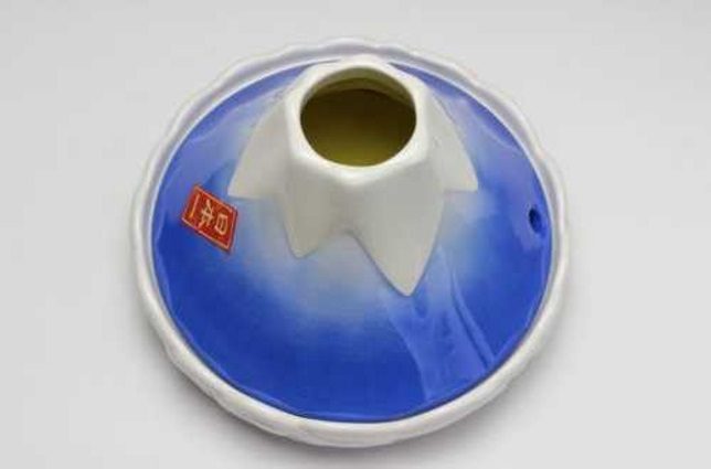 mosquito-coil-holders-10c