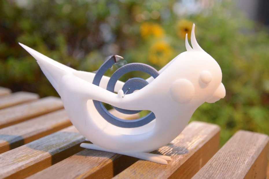 Buzz Off 15 Smokin’ Hot Mosquito Coil Holders Urbanist