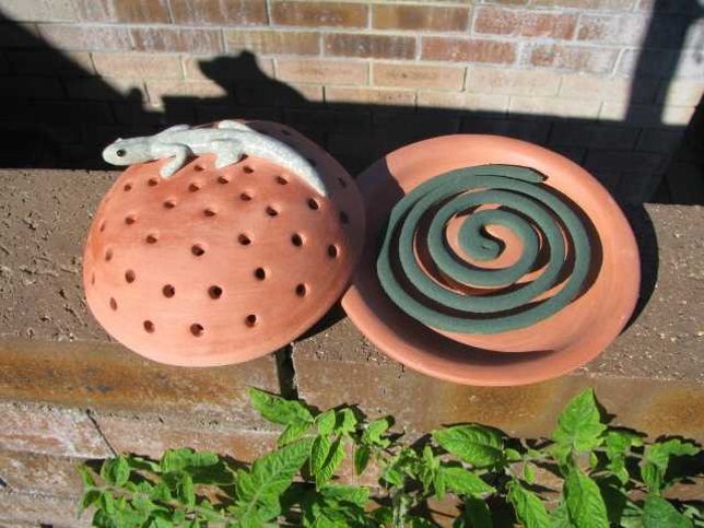 mosquito-coil-holders-9c