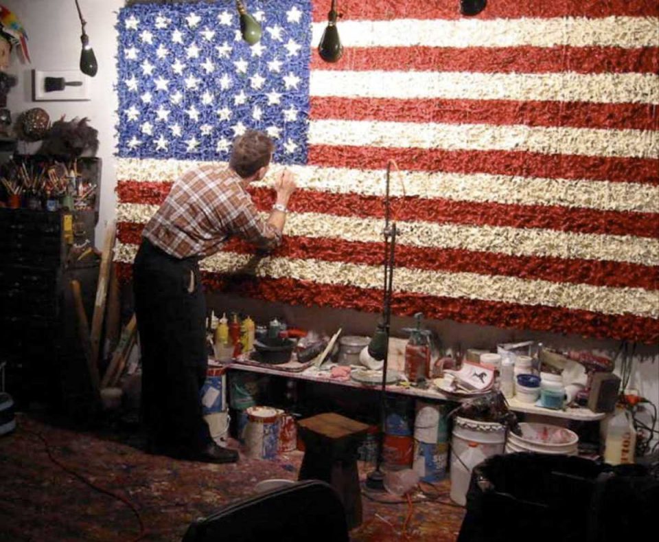 american-flag-art-1b