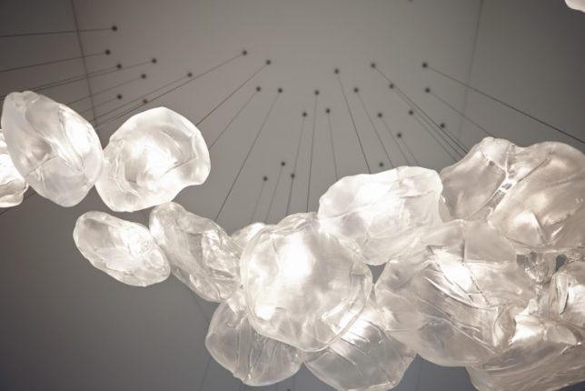 cloud-shaped-bocci-lamps