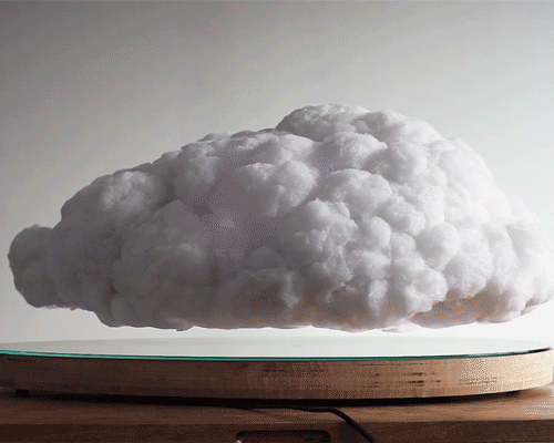 cloud-shaped-floating-speaker-2