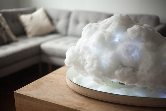 cloud-shaped-floating-speaker-3