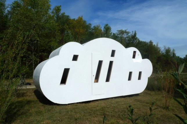cloud-shaped-refuge-1