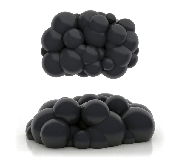 cloud-shaped-seating-collection-2