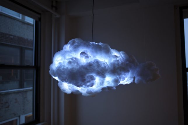 cloud-shaped-thunderstorm-light-2