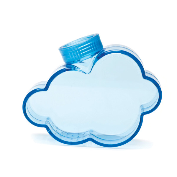 cloud-shaped-watering-can-2