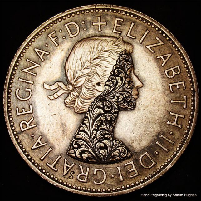 coin-art-hughes-1