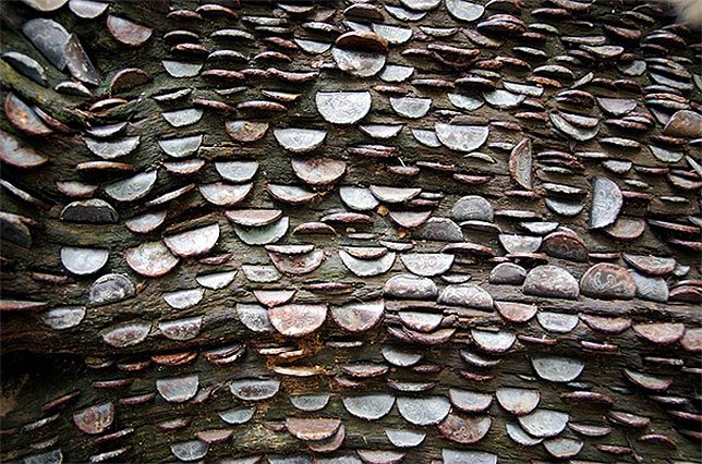 coin-art-money-trees-3