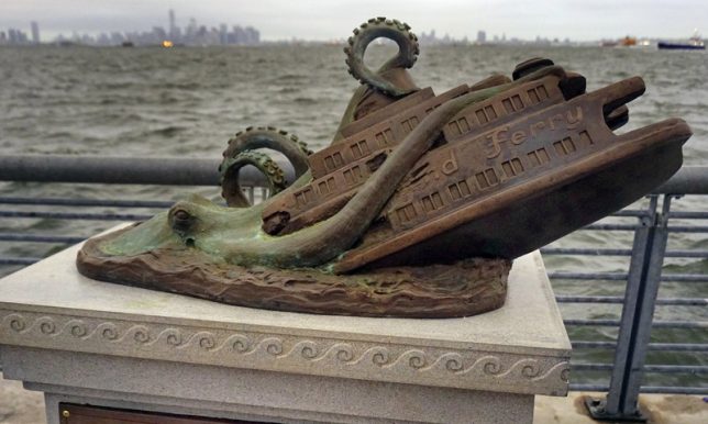 fake-ferry-memorial