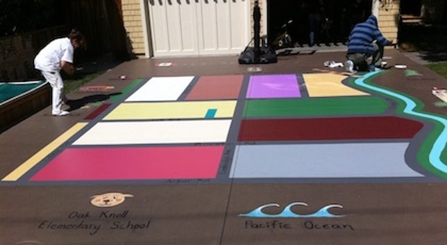 painted-driveways-7a