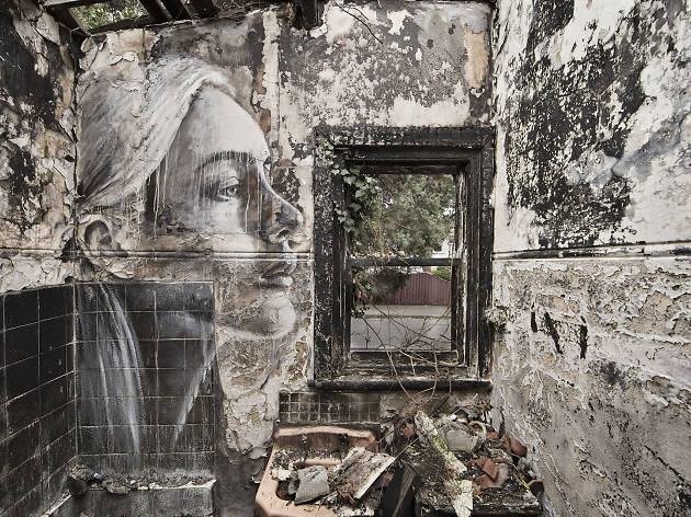rone-murals-abandoned-places-6
