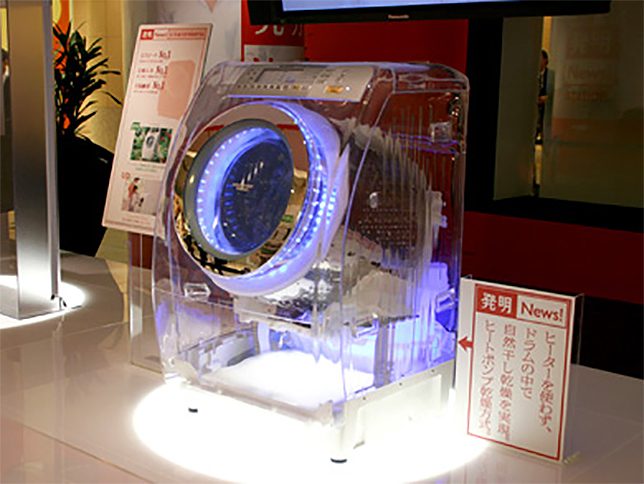 transparent-washing-machine-2