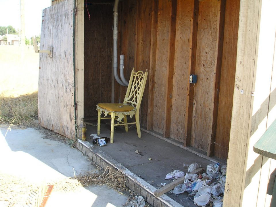 tee-d-off-a-dozen-abandoned-golf-driving-ranges-urbanist