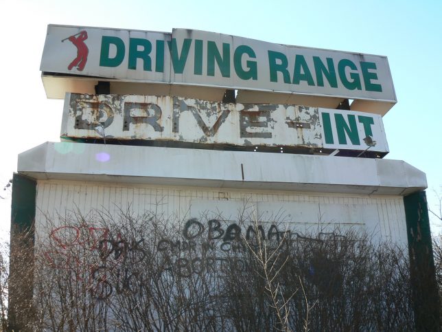abandoned-driving-range-6a