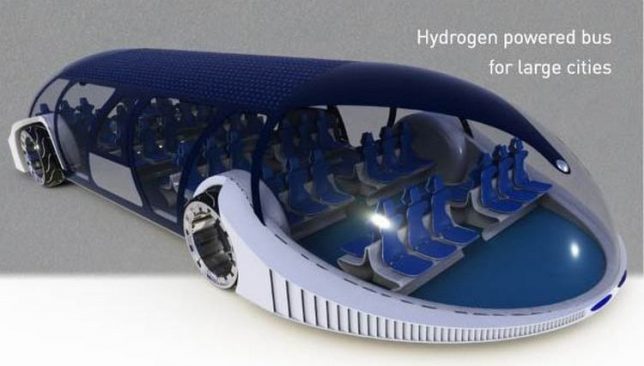 hydrogen-bus-1