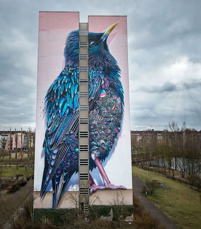 interactive-street-art-starling-1