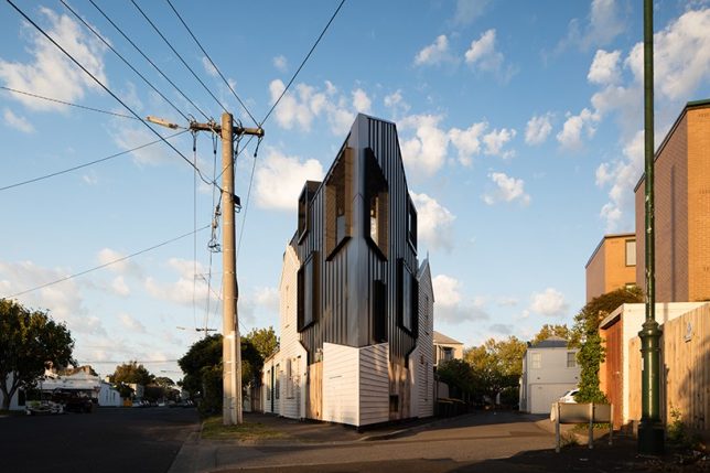 odd-shaped-house-wedge-1