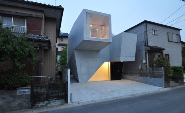 odd-shaped-houses-abiko-3