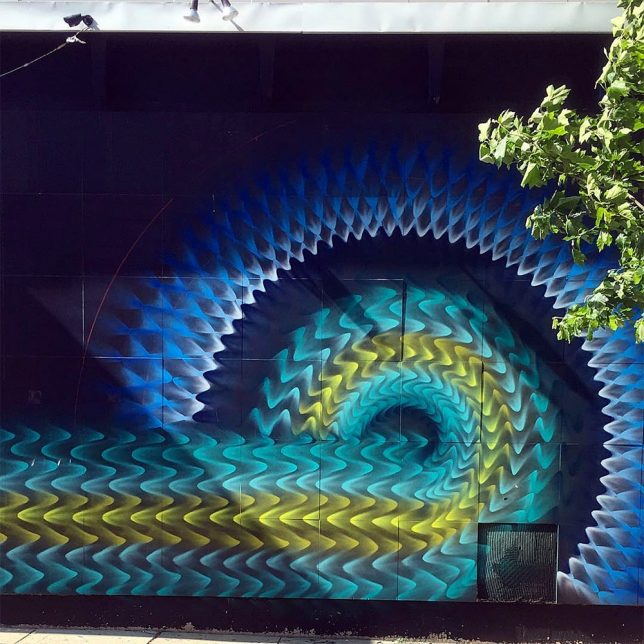 street-art-portals-3