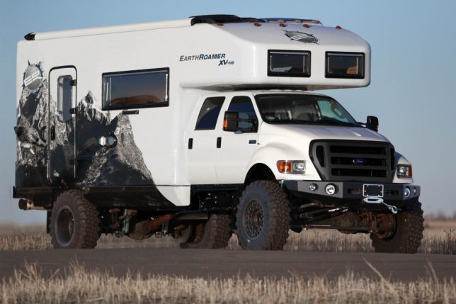 survival-vehicles-earthroamer-xv-hd