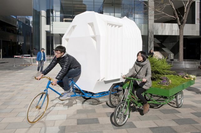 pao-tricycle-house-3