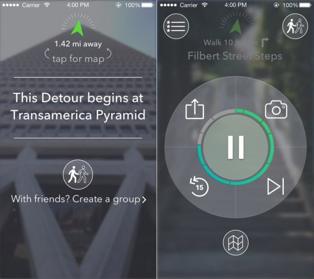urbex-apps-detour-2
