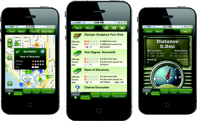 urbex-apps-geocaching